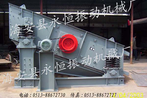 倉壁振動(dòng)器的安裝方法總結(jié)在這里，太精辟了！