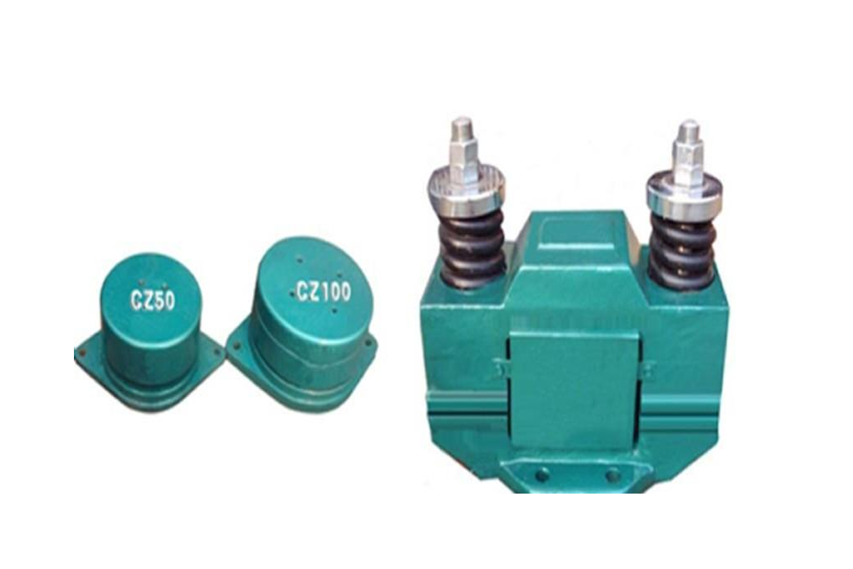 關(guān)于倉壁振動器，這些你不知道的冷知識！