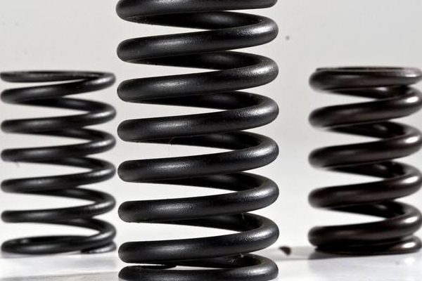 DZS耐用圓型系列振動(dòng)篩