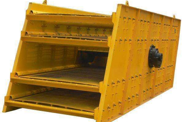 電磁振動給料機在應(yīng)用中常出現(xiàn)的問題及解決辦法