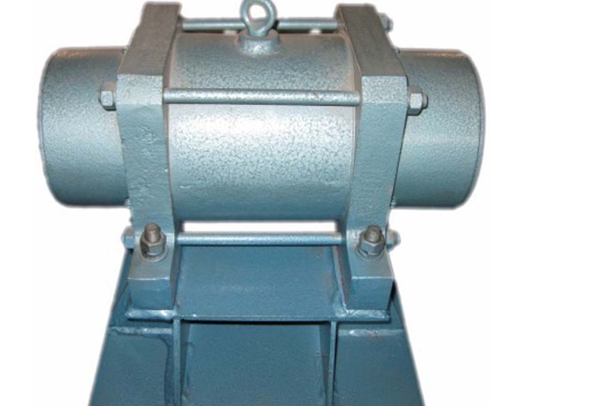 不了解倉壁振動器的使用要求？專業(yè)人士回答……