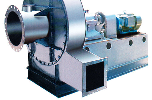 ZXD直線等厚振動(dòng)篩