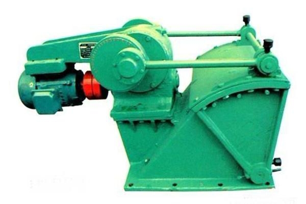 振動(dòng)喂料機(jī)的性能優(yōu)勢(shì)和安裝維護(hù)常識(shí)